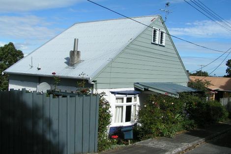 Photo of property in 12 Rawene Road, Birkenhead, Auckland, 0626