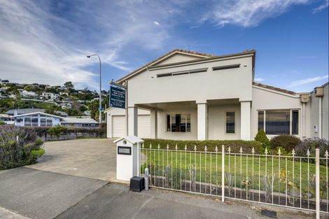 Photo of property in 75 Hardinge Road, Ahuriri, Napier, 4110