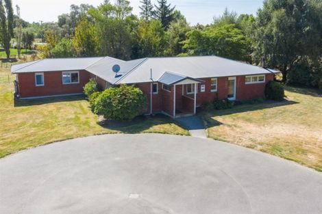 Photo of property in 206 Seafield Road, Elgin, Ashburton, 7772