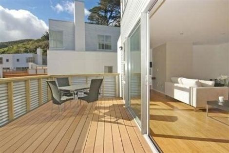 Photo of property in 24 Saddleback Grove, Karori, Wellington, 6012