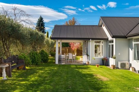 Photo of property in 73 Murphys Road, Springlands, Blenheim, 7201