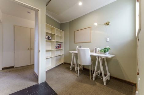 Photo of property in 6 Otaki Place, North New Brighton, Christchurch, 8083