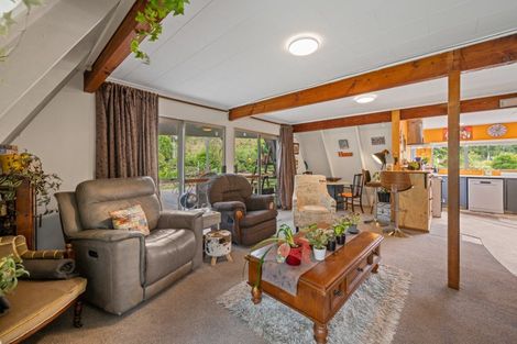 Photo of property in 297 Springvale Road, Springvale, Alexandra, 9391