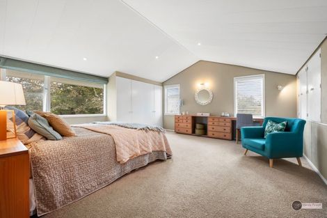 Photo of property in 755 High Street, Boulcott, Lower Hutt, 5010