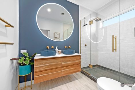 Photo of property in 40 Porutu Street, Fairfield, Lower Hutt, 5011