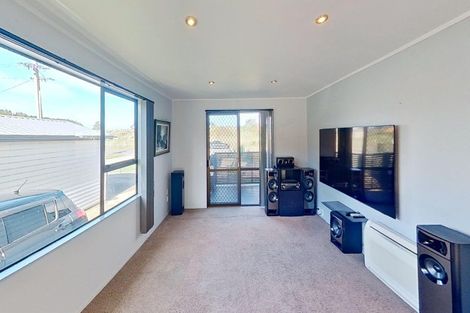 Photo of property in 63 Union Street, Foxton, 4814