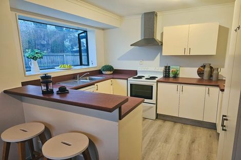 Photo of property in 10 Laura Kent Place, Woolston, Christchurch, 8023