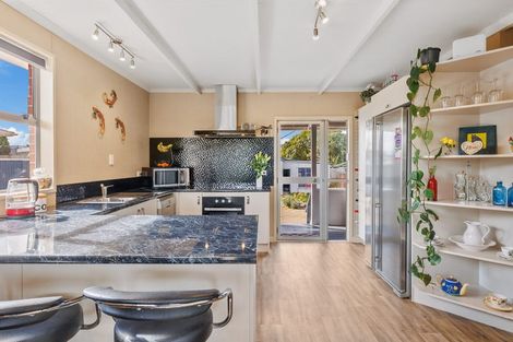 Photo of property in 23 Vulcan Road, Waldronville, Dunedin, 9018