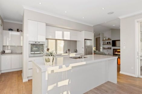 Photo of property in 87 Mortlake Heights, Pyes Pa, Tauranga, 3112