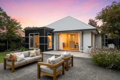 Photo of property in 97 Tomes Road, St Albans, Christchurch, 8052