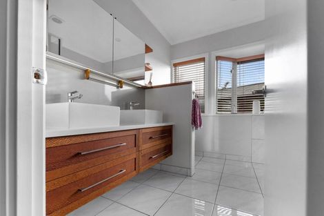 Photo of property in 14c Otterson Street, Tahunanui, Nelson, 7011