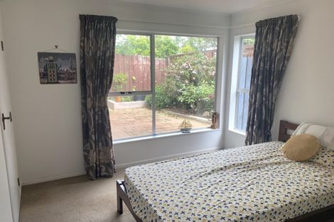 Photo of property in 58 Eskdale Road, Papakowhai, Porirua, 5024
