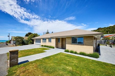 Photo of property in 7 Margate Street, Kaikoura, 7300