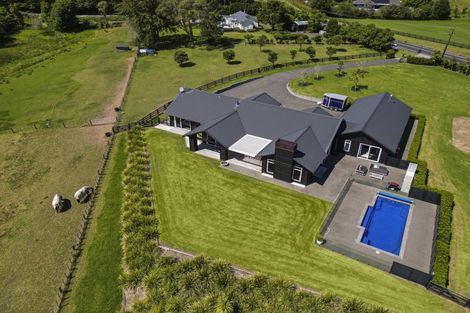 Photo of property in 79 Wake Road, Coatesville, Albany, 0793