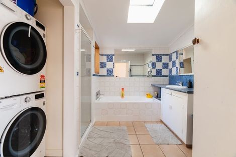 Photo of property in 56 Peter Street, Caversham, Dunedin, 9012