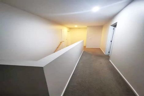 Photo of property in 3/46 Picton Avenue, Riccarton, Christchurch, 8011