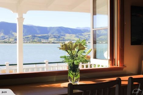 Photo of property in 87 Point Road, Monaco, Nelson, 7011