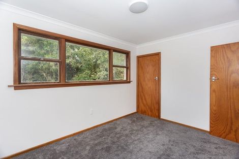 Photo of property in 6 Oban Street, Holmes Hill, Oamaru, 9401