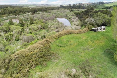 Photo of property in 242 Punga Punga Road, Pukekawa, 2696