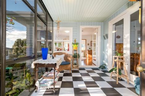 Photo of property in 45 Tui Glen Road, Atawhai, Nelson, 7010