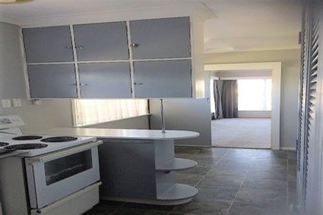 Photo of property in 187 Cambridge Street, Levin, 5510