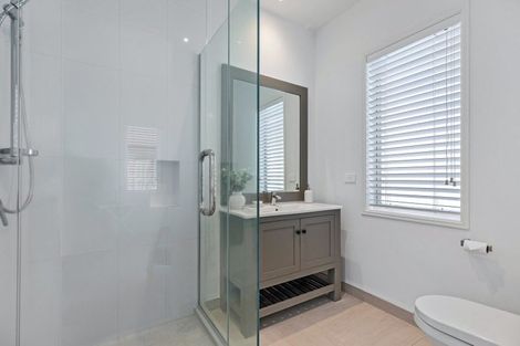 Photo of property in 5 Astelia Lane, Papamoa Beach, Papamoa, 3118