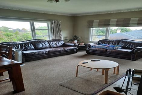 Photo of property in 5 Corrin Street, Melville, Hamilton, 3206