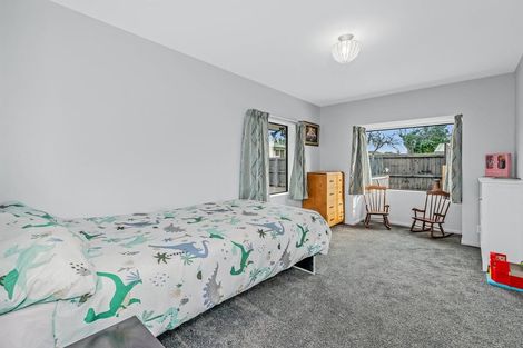 Photo of property in 6 Cobra Street, Halswell, Christchurch, 8025