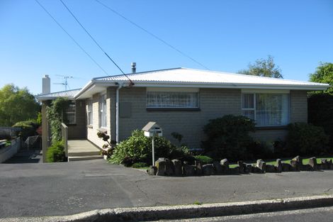 Photo of property in 29 Christie Street, Abbotsford, Dunedin, 9018