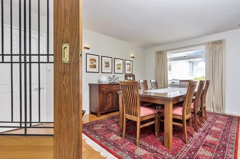 Photo of property in 198 Glenmore Road, Coatesville, Albany, 0793