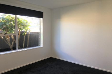 Photo of property in 2/89 Middlepark Road, Sockburn, Christchurch, 8042
