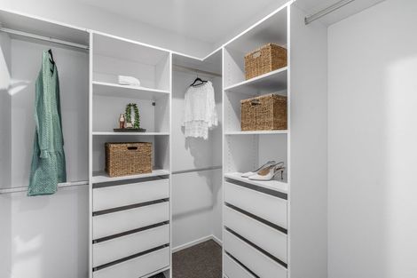 Photo of property in 7a Coutts Road, Gore, 9710