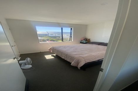 Photo of property in 167d Geraldine Street, Edgeware, Christchurch, 8013