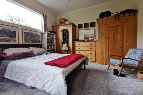 Photo of property in 49 Matai Road, Hataitai, Wellington, 6021