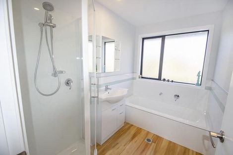 Photo of property in 33 Ferry Lane, Mount Pisa, Cromwell, 9383