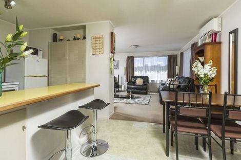 Photo of property in 26 Zita Maria Drive, Massey, Auckland, 0614