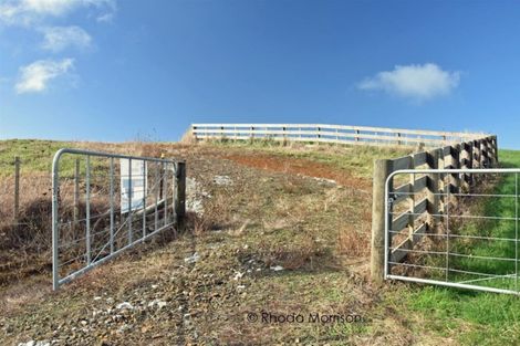 Photo of property in 16 Little Lane, Tinopai, 0593