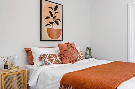 Photo of property in 14 Smartlea Street, Hoon Hay, Christchurch, 8025