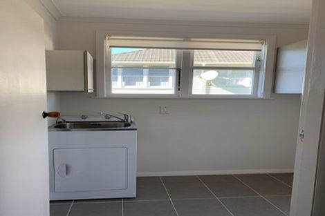 Photo of property in 48 View Road, Titahi Bay, Porirua, 5022
