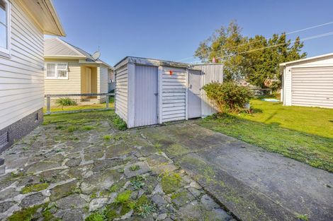 Photo of property in 3 Holyrood Terrace, Waipukurau, 4200