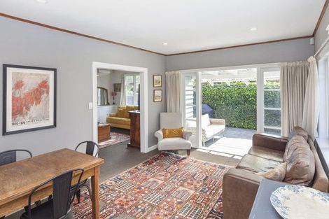 Photo of property in 224 Wairakei Road, Bryndwr, Christchurch, 8053