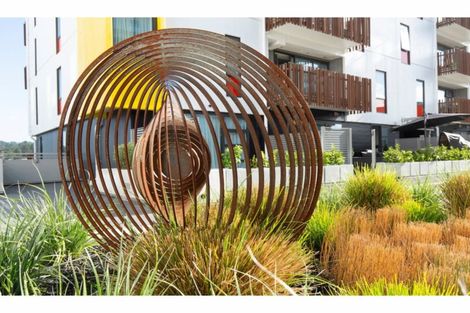 Photo of property in 303/26 Library Lane, Albany, Auckland, 0632