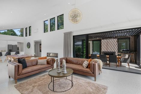 Photo of property in 97d Gladstone Road South, East Taieri, Mosgiel, 9024