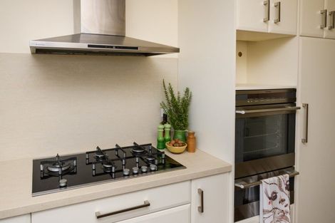 Photo of property in 12 Highfield Road, Feilding, 4702