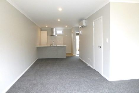 Photo of property in 6/27 Campbell Street, Frankton, Hamilton, 3204