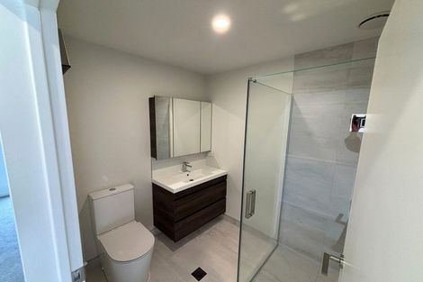 Photo of property in 22b Lancaster Road, Beach Haven, Auckland, 0626