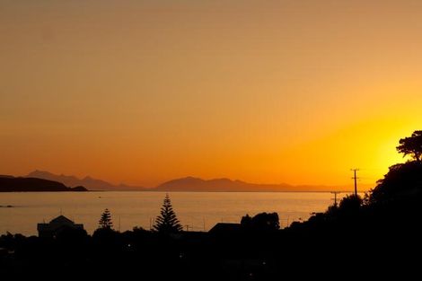 Photo of property in 34 Cluny Road, Plimmerton, Porirua, 5026