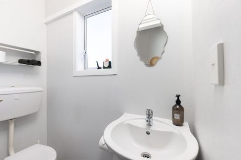 Photo of property in 3 Old Wharf Road, Motueka, 7120