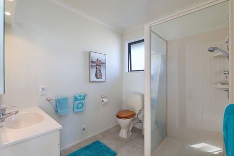 Photo of property in 2 Sorrento Way, The Wood, Nelson, 7010