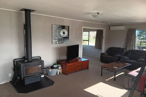 Photo of property in 162 Collins Road, Temple View, Hamilton, 3282